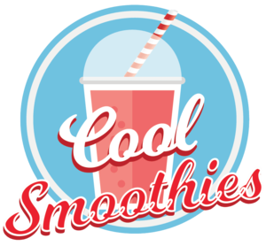 cool-smoothies-logo1